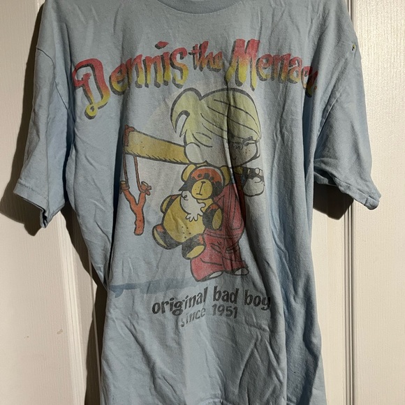 American vintage - Picture 1 of 3